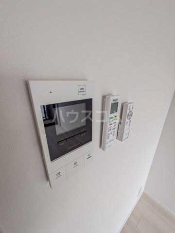 15/30 その他画像