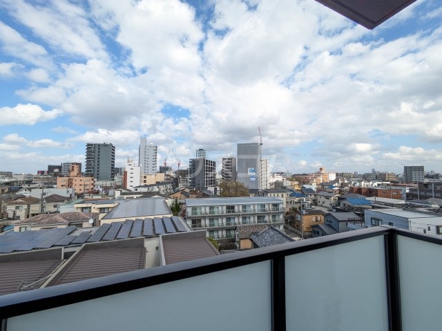 16/30 その他画像