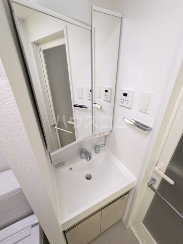 14/30 その他画像