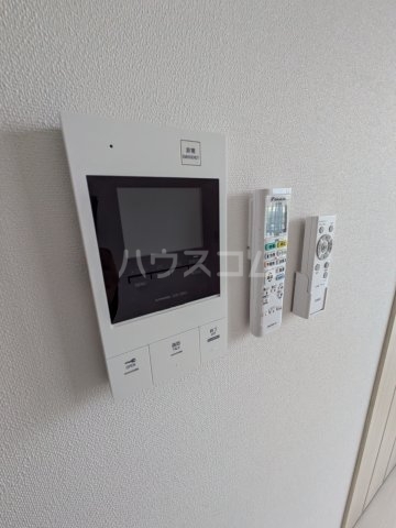 17/30 その他画像