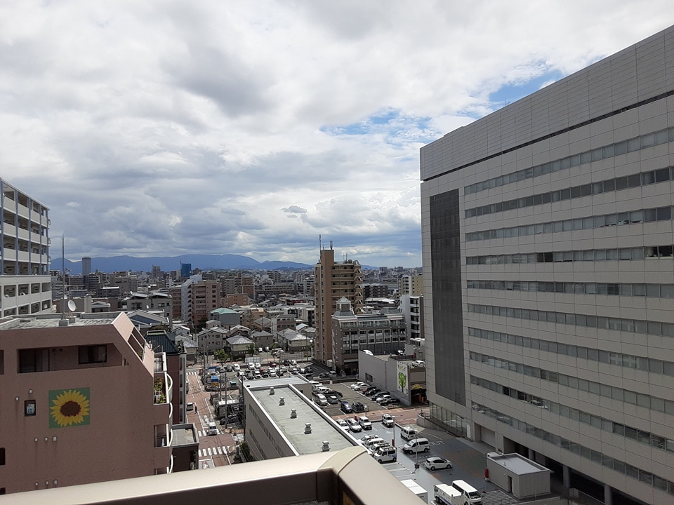 20/29 その他画像