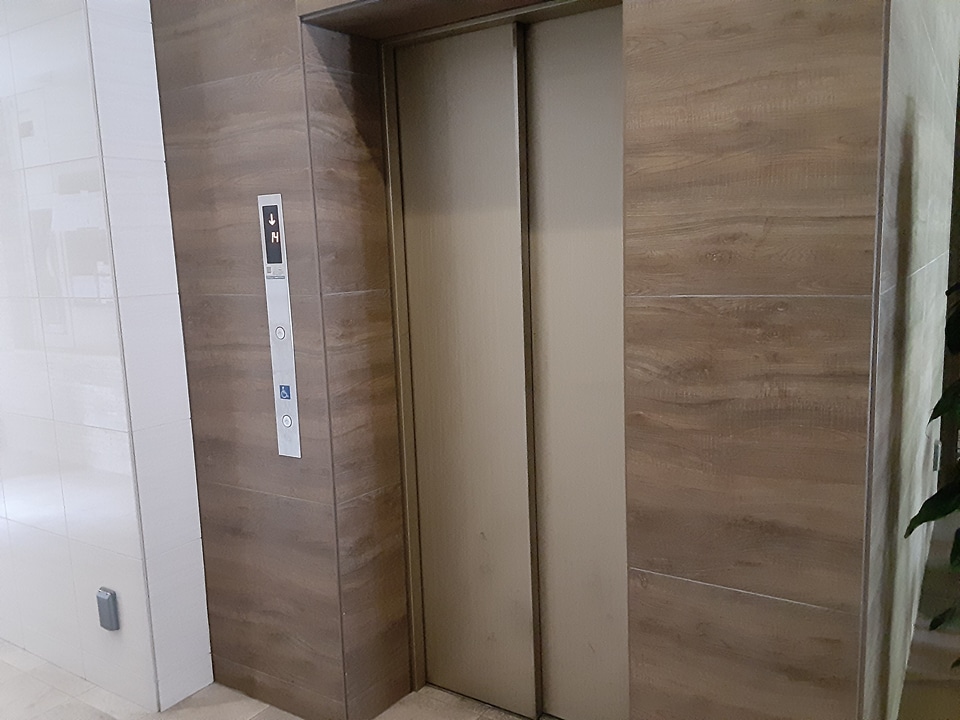 24/29 その他画像