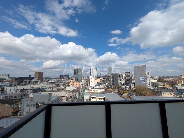 17/30 その他画像