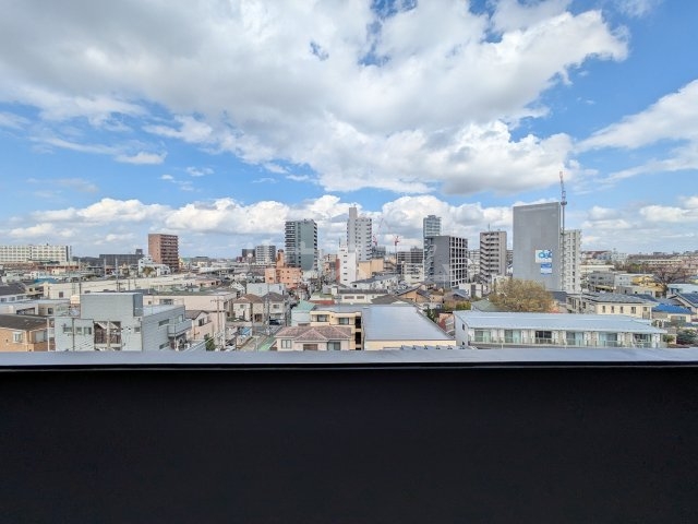 16/30 その他画像