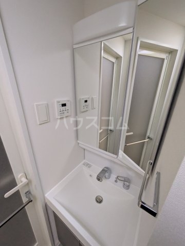 14/30 その他画像