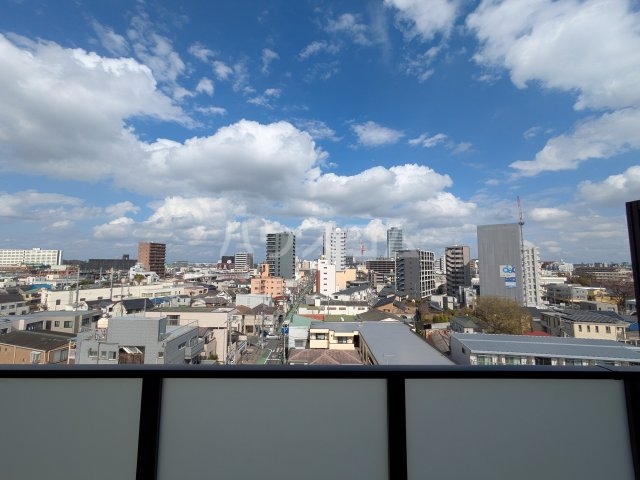 17/30 その他画像