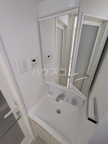 15/30 その他画像