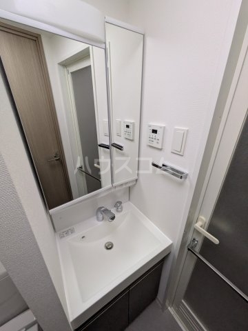 15/30 その他画像