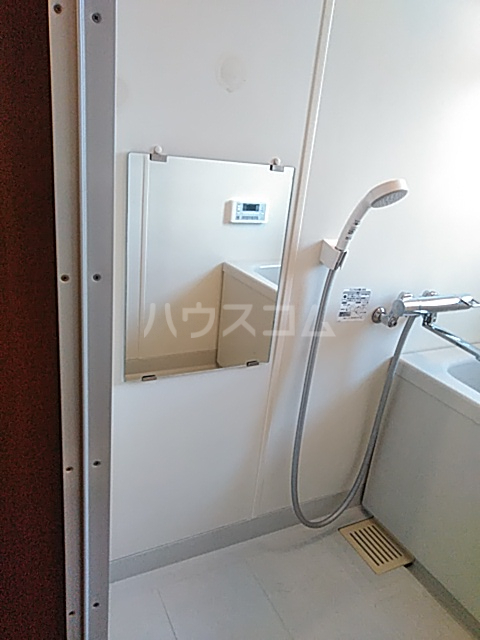 21/30 その他画像