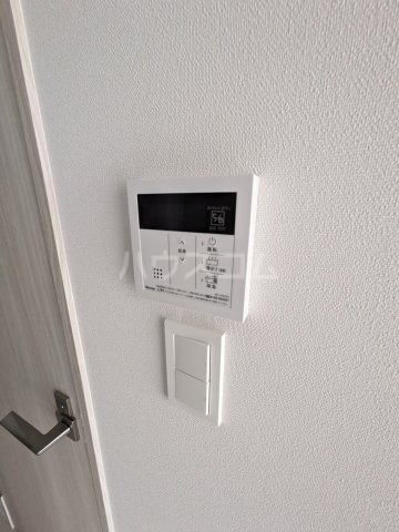 17/30 その他画像