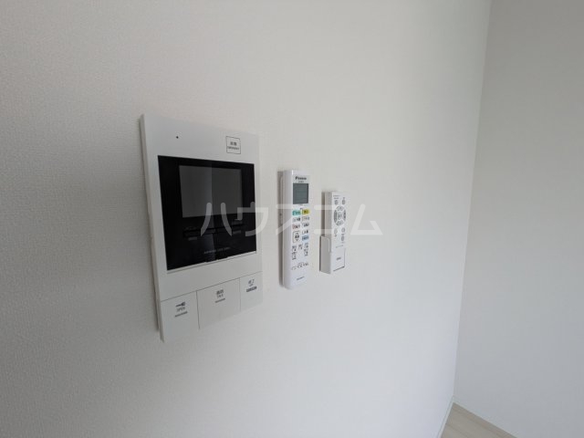 16/30 その他画像