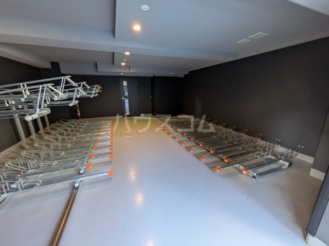 21/30 その他画像