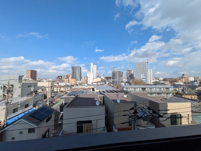 16/30 その他画像