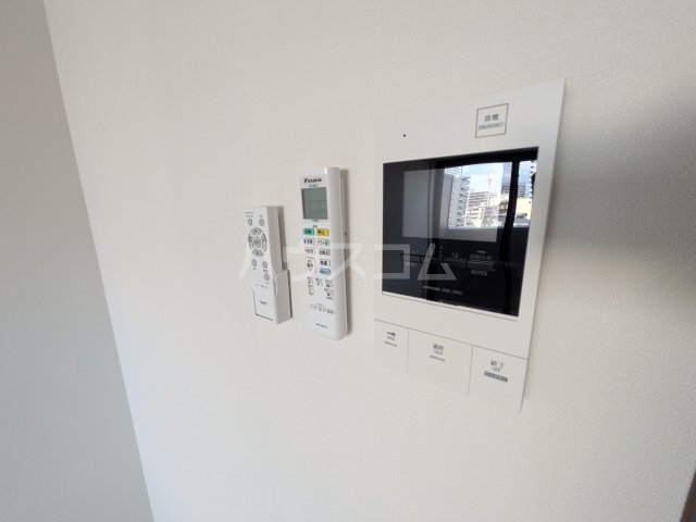 16/30 その他画像