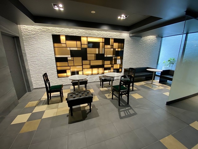 3/16 その他画像