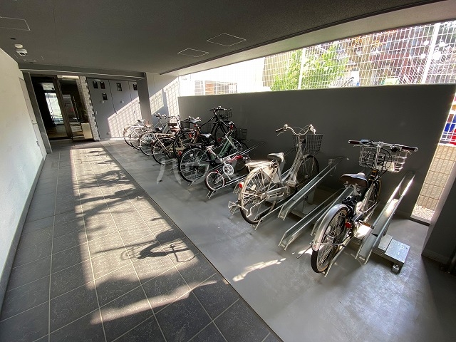 4/16 その他画像