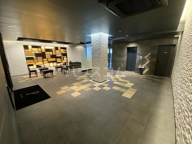 5/16 その他画像