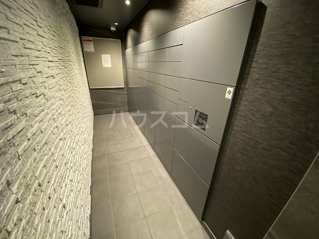 6/16 その他画像