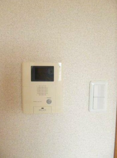 12/22 その他画像