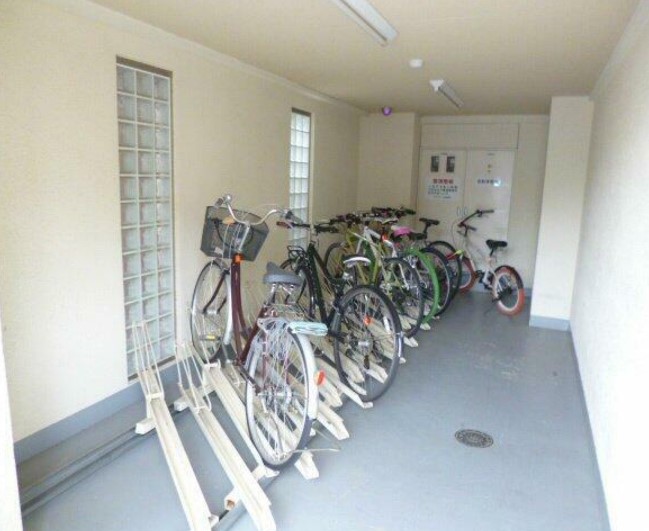 13/22 その他画像