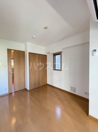 14/22 その他画像