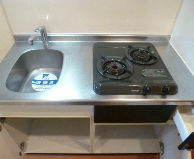 15/22 その他画像