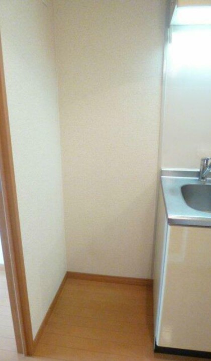 16/22 その他画像