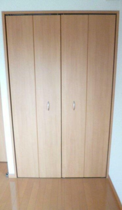 17/22 その他画像