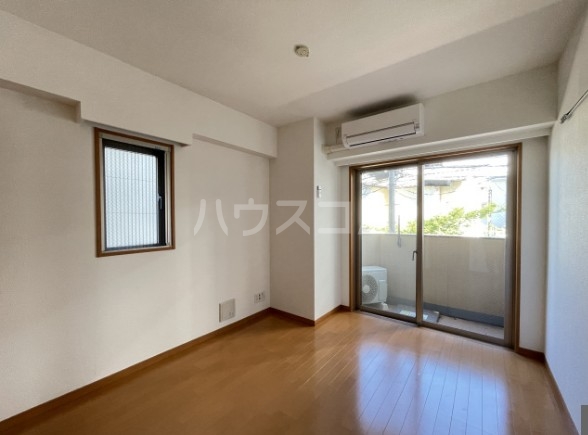 3/22 リビング/ダイニング