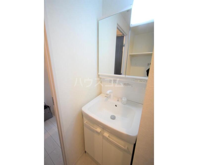 18/30 その他画像