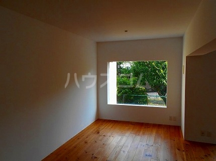 10/20 その他画像