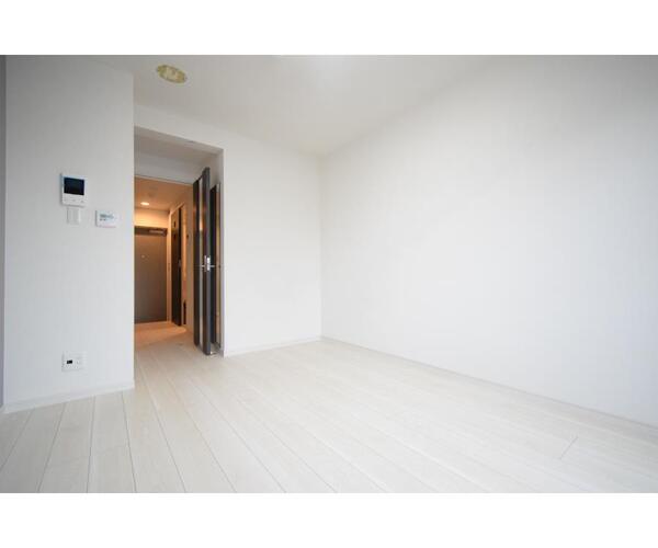 6/30 リビング/ダイニング