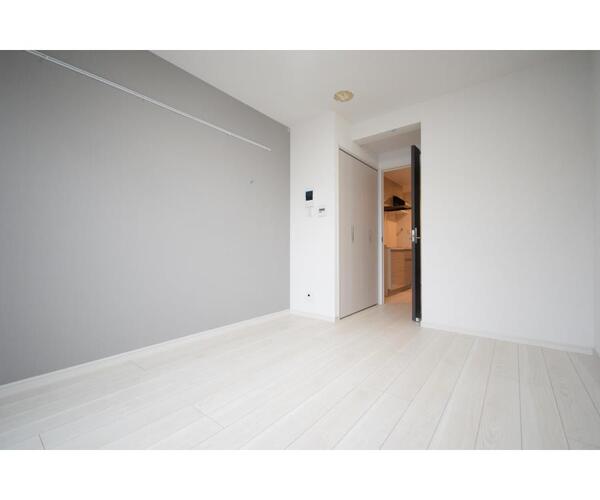 7/30 リビング/ダイニング