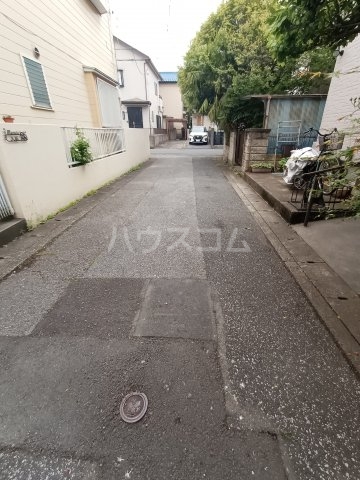 29/30 周辺