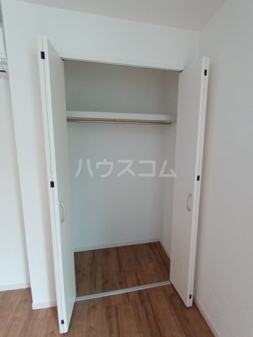 9/30 収納