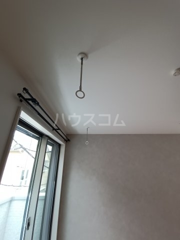 18/30 設備