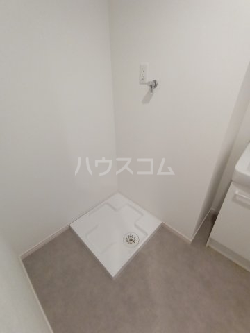 19/30 設備