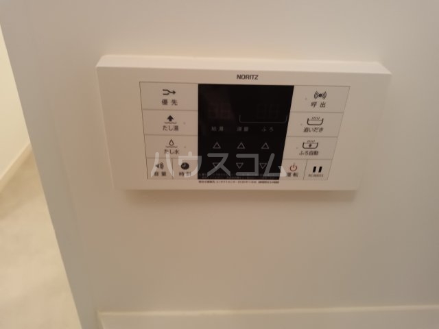21/30 設備