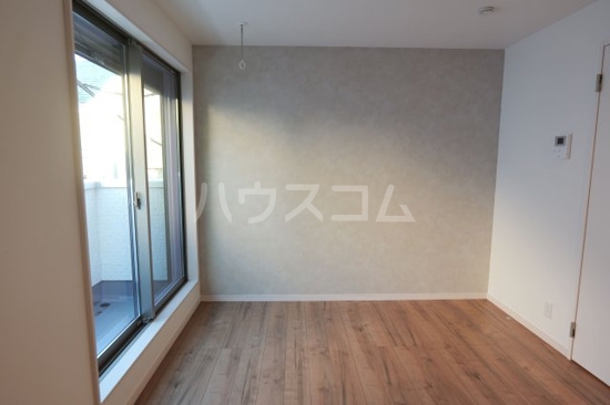 3/18 リビング/ダイニング