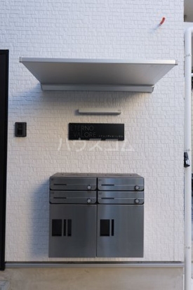 9/18 その他画像