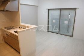 14/24 その他画像