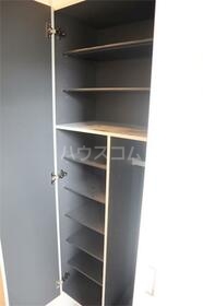 15/24 その他画像