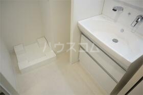 16/24 その他画像