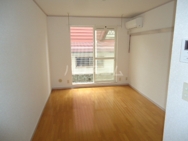 3/16 リビング/ダイニング