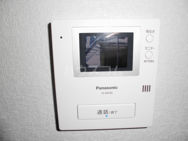 8/16 その他画像