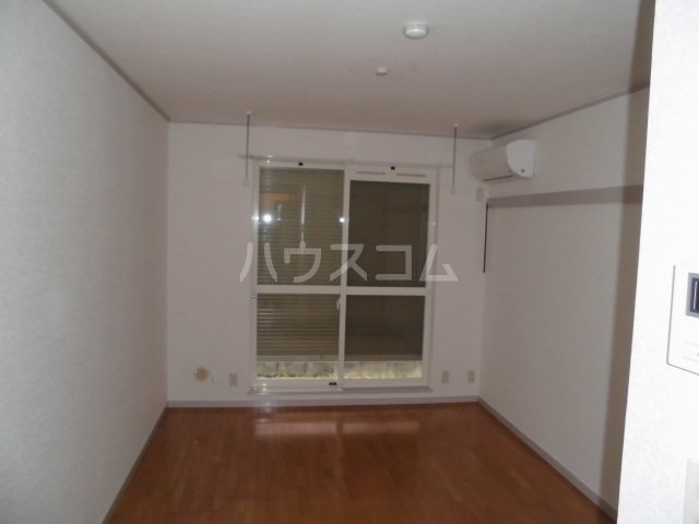 9/16 その他画像