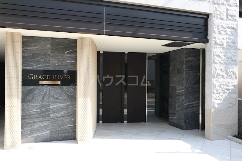 14/25 その他画像