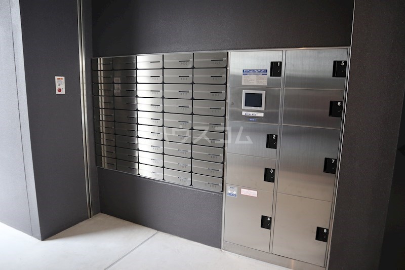 15/25 その他画像