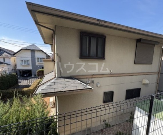 14/17 その他画像