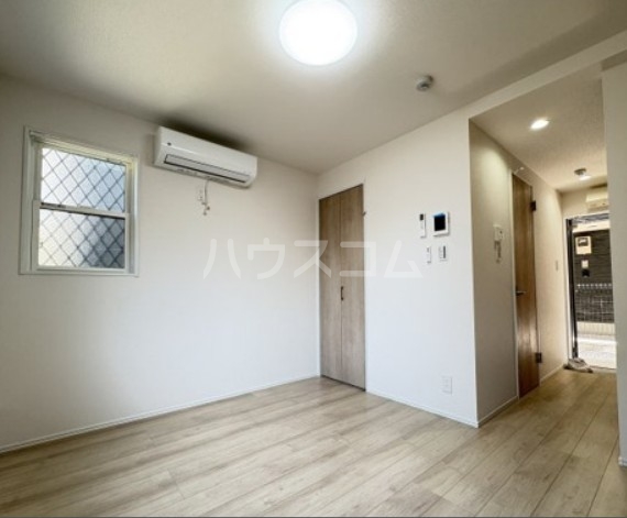 15/17 その他画像